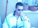 testopaginapiccolo;