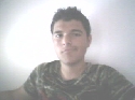 testopaginapiccolo;