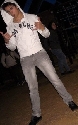 Foto Album 1328862 di Blaze92 - 