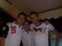 Foto Album 1329992 di flawyo85 - 