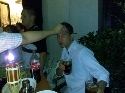 Foto Album 1329992 di flawyo85 - 