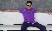 bello napoletano