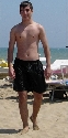 Foto Album 1331572 di Pep92 - 