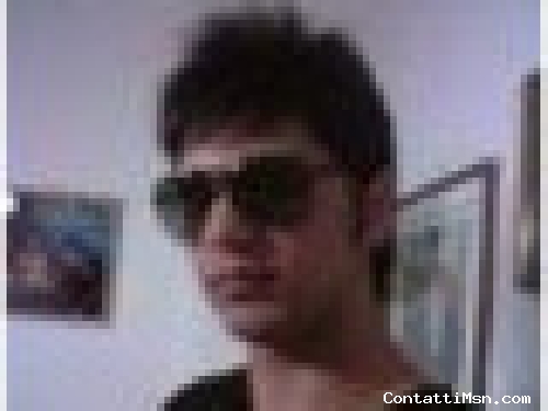 francesco_macchiavel - Firenze