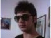 francesco_macchiavel