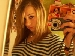 Wale_94