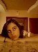 Lelina09