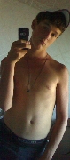 metty96