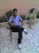 Aylas
