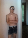 Foto Album 1339742 di yuriy - 