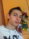 Foto Album 1339742 di yuriy - 