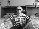 Foto Album 1339742 di yuriy - 
