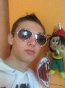 Foto Album 1339742 di yuriy - 