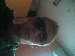 yuriy