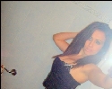 Foto Album 1342562 di xxx_francy_xxx - 