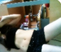 Foto Album 1342562 di xxx_francy_xxx - 