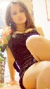 Foto Album 1342562 di xxx_francy_xxx - 