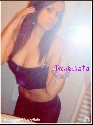 Foto Album 1342562 di xxx_francy_xxx - 