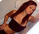 Foto Album 1342562 di xxx_francy_xxx - 