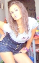 xxx_francy_xxx