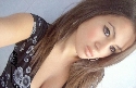 Foto Album 1342562 di xxx_francy_xxx - 