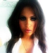 xxx_francy_xxx