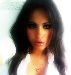 xxx_francy_xxx su ContattiMSG.com