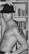 sebastian.2006