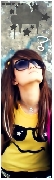 Winny.v