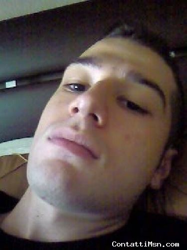 Kissed_By_the_Sun - Torino