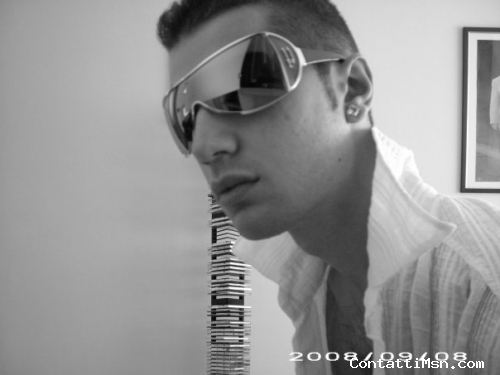 Kissed_By_the_Sun - Torino