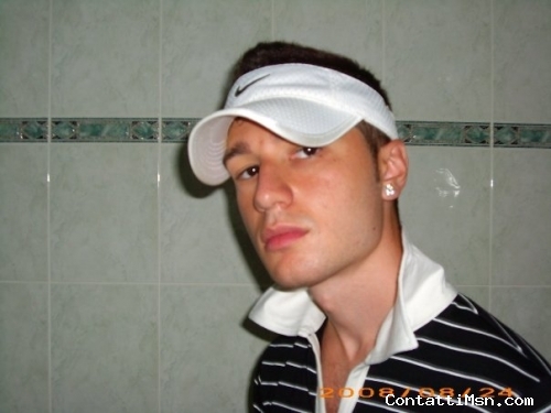 Kissed_By_the_Sun - Torino