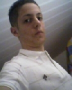 PROVENZANO_DJ_93
