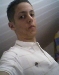PROVENZANO_DJ_93 su ContattiMSG.com