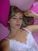 la_vane