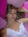 la_vane su ContattiMSG.com