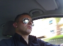Foto Album 1348572 di galex83 - 