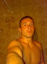 Foto Album 1348572 di galex83 - 