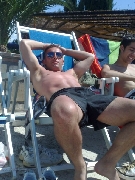 galex83