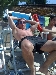 galex83 su ContattiMSG.com