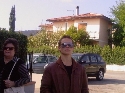 Foto Album 135092 di tosckano - 
