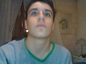 testopaginapiccolo;