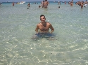 Foto Album 135891 di alessandro_lp - 