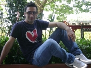 alessandro_lp