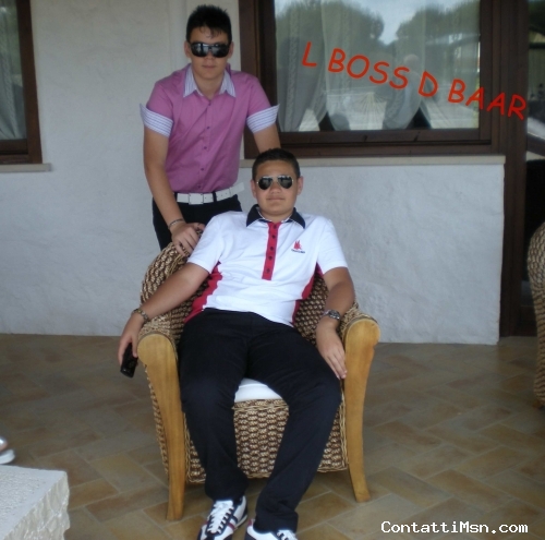 a.s.bari95 - Bari