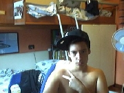 rapper11