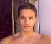 luca222