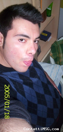 M_I_T_I_C_O - Bologna