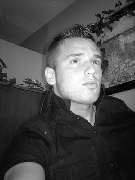 federico2008