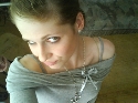 Foto Album 136341 di Drusilla16 - 
